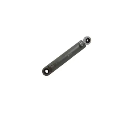 SIŁOWNIK WSPOMAGANIA SKRĘTU 5134221 NEW HOLLAND T5 TD5030 TD5040 TD5050 CASE JX70 JX80 JX90, FARMALL Oferta