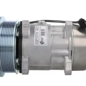 Nowość SPRĘŻARKA KLIMATYZACJI FORD 8670, 8770, 8870, 8970, 8670A, 8770A, 8870A, 8970A (89824775, 9824775)