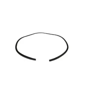Taniej SPRĘŻYNA FORD/FIAT/NEW HOLLAND 81878948