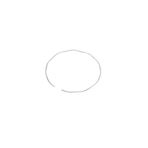 Kup online SPRĘŻYNA KOSZA SPRZĘGŁOWEGO NEW HOLLAND CASE 81864341