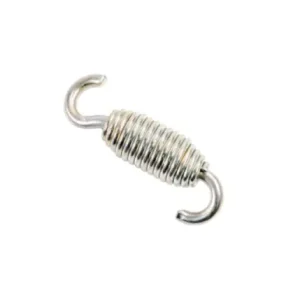Oferta czasowa SPRĘŻYNA SPRZĘGŁA NEW HOLLAND TD5.85 TD5.95 TD5.105 TD5.115 CASE FARMALL 85A 95A 105A 115A 48020444
