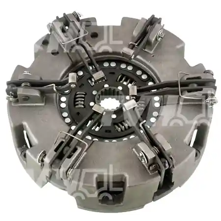 Bezpieczne zakupy SPRZĘGŁO DOCISK SPRZĘGŁA FIAT 100-90, 100-90DT, 90-90 (5163936 )