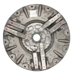 SPRZĘGŁO DOCISK SPRZĘGŁA FIAT 82-93, 82-93DT, 88-93, 88-93DT (279374 ) Ograniczona ilość