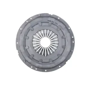 Oferta SPRZĘGŁO DOCISK SPRZĘGŁA LAMBORGHINI 1706, 956-100 (000855953)