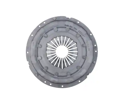 Oferta SPRZĘGŁO DOCISK SPRZĘGŁA LAMBORGHINI 1706, 956-100 (000855953)