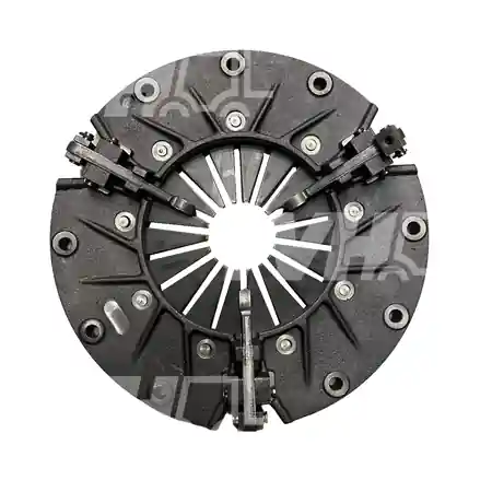 Niska cena SPRZĘGŁO DOCISK SPRZĘGŁA LANDINI 6500, 6000 SOMECA 540 540DT 540S 550 570 570DT 580 580DT 600 600DT 640 640DT 670 680 780 1821716M91 3541358M91 5085401 5114475 5160437