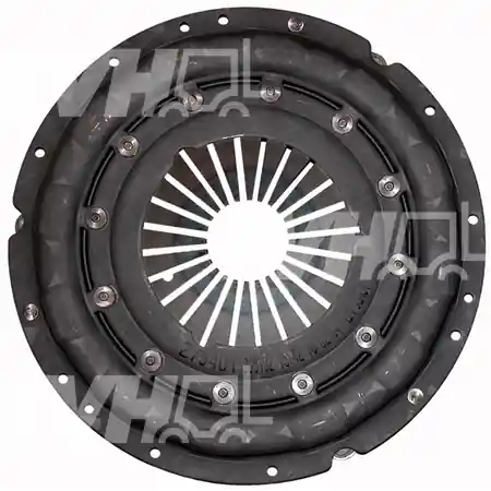 SPRZĘGŁO DOCISK SPRZĘGŁA MASSEY FERGUSON 2620, 2625, 2640, 2645, 2680, 2685, 2720, 2725, 3525, 3545, 3630, 3635, 3645, 3650 LANDINI 16000, 16500, 16550, 17500, 17550 (3033914M2M ) Szybka wysyłka