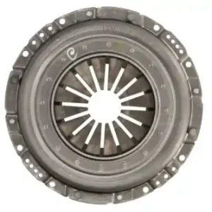 Nie przegap SPRZĘGŁO DOCISK SPRZĘGŁA MASSEY FERGUSON 3050, 3055, 3060, 3065, 3070 (3382762M1 )