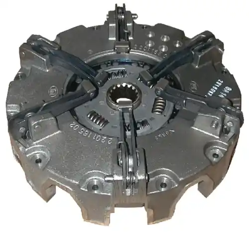 SPRZĘGŁO DOCISK SPRZĘGŁA RENAULT Ceres 320, Ceres 330, Ceres 340 231008710 Zamów teraz