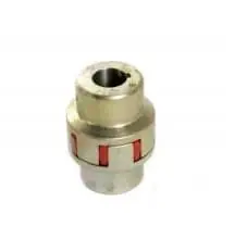 Bestseller SPRZĘGŁO MASSEY FERGUSON 1014,1024, 1114,1134, Temis 610,Temis 630 X,Temis 650 X, 1425492M92