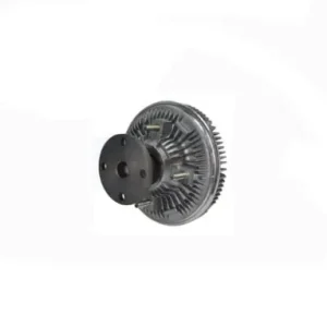 SPRZĘGŁO VISCO BORGWARNER FENDT 409, 409NA, 410, 410NA, 411, 411NA, 412, 412NA, 711, 712, 712NA, G411201040100 18841-1 Oferta