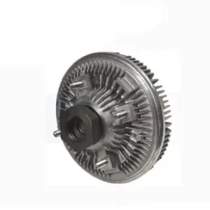 SPRZĘGŁO VISCO BORGWARNER FENDT 924, 926, 824, 924 NA,924 TMS ,926 NA,926 TMS ,926 TMS (270 KM),926 ver I ,926 ver II 824 ver I ,824 ver II, G926200040010 Zamów teraz
