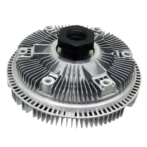 Darmowa dostawa SPRZĘGŁO VISCO BORGWARNER NEW HOLLAND TM120, TM130, TM140, TM155, TM175, TM190 (82025803)