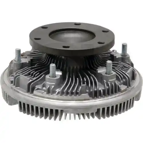 Oferta limitowana SPRZĘGŁO WISKOTYCZNE VISCO JOHN DEERE 4555, 4755, 4955 4560, 4760, 4960 RE50225