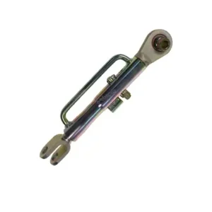 STABILIZATOR boczny JOHN DEERE 6205, 6505, 6010, 6010SE, 6210SE, 6310SE, 6410SE, 6510SE, 6610SE, 6810, 6910, T810, 2674040 Zniżka