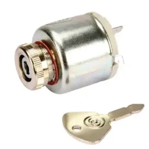 Dostępne od ręki STACYJKA CASE 2120, 2130, 2140, 2150, PJ55, PJ65, PJ75, PJN55, PJN65, PJN75, PJV55, PJV65, PJV75 (1966930C1, 449210A1)