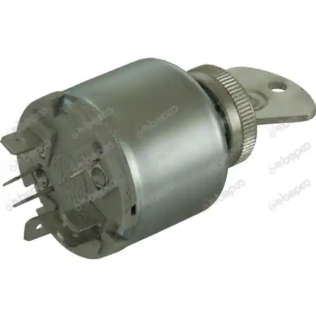 STACYJKA MASSEY FERGUSON 34, 154, 164, 174, 184, 194, 233, 253, 254, 263, 1024, 675, 690, 698, 698T, 699, 1424109M92, 3302034M91, 3305189M92, 3302034M92, 3302034M91, 3305189M92 Bezpieczna płatność