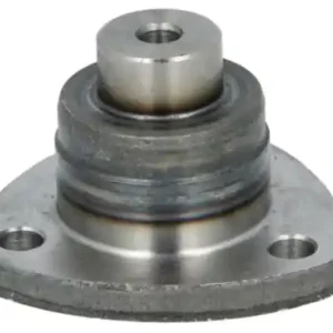Kup teraz SWORZEŃ CZOP ZWROTNICY FORD FIAT L60 L65 L75 NEW HOLLAND TL TN 5165271