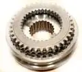 Zniżka SYNCHRONIZATOR MASSEY FERGUSON 4435, 4445, 4455, 34290200, V34290200