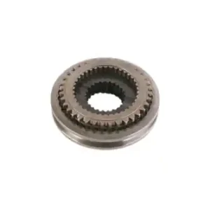Kup online SYNCHRONIZATOR REWERSU CNH PRZÓD TYŁ NEW HOLLAND TD5010 , TD5020 , TD5030 , TD5040 , TD5050, TD60 , TD65B , TD70 , TD80 , TD90 , TD95, T5030 , T5040 , T5050 , T5060 CASE JX (5186629, 5143459 , 5143850 , 5161273 , 5161828, 5143850)
