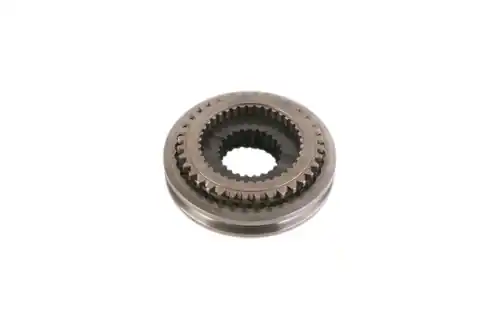 Kup online SYNCHRONIZATOR REWERSU CNH PRZÓD TYŁ NEW HOLLAND TD5010 , TD5020 , TD5030 , TD5040 , TD5050, TD60 , TD65B , TD70 , TD80 , TD90 , TD95, T5030 , T5040 , T5050 , T5060 CASE JX (5186629, 5143459 , 5143850 , 5161273 , 5161828, 5143850)