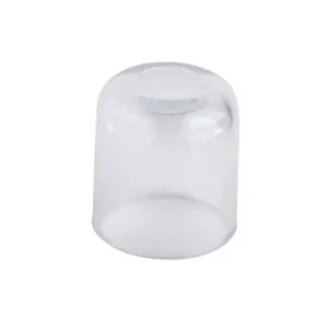 SZKLANKA ODSTOJNIKA 1004498M1 (MF 133 , 135 , 140 , 145 , 152MKIII , 152S , 152V , 155 , 158 , 165 , 1100 , 1130 , 35) Najlepsza cena