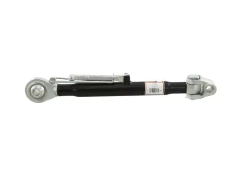 Kup teraz ŚRUBA CENTRALNA CIĘGŁO (FIAT F100 , F110 , F115 , F120 , F130 , M100 , M115 , M135 , M160 FORD F100 , F110 , F115 , F120 , F130 , M100 , M115 , M135 , M160 NEW HOLLAND T6.120 , T6010 , T6020 , T7.175 , TS90 , TS100)