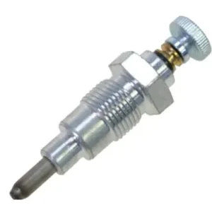 Zamów teraz ŚWIECA PŁOMIENIOWA CASE SILNIKI D111 D132 D148 D66 D74 D99 12V - M18 X 1.5 MM - L 85 MM GV196