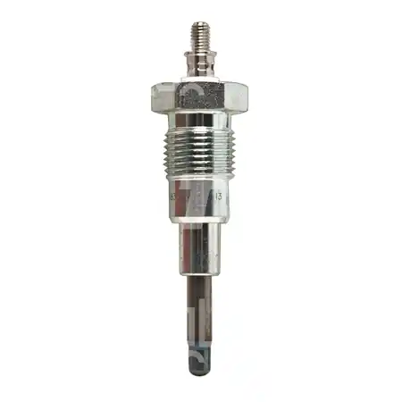 Hit sprzedaży ŚWIECA ŻAROWA 10.5V - M18 X 1.5 MM - L 87.5 MM DEUTZ 2505, 3005, 4005, 4505, 5005, 5505, 7505, 7505F, 7505U, 9005 01169117