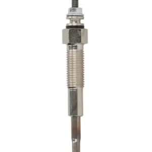Taniej ŚWIECA ŻAROWA MANITOU 185366190, 0100226481 0161447 02/630157 1000202197 1273118C1 185366190 281548A1 323271A1 5000161447 5747366190 602492 636/1273118C1 717-11700 717/11700 71711700 FGP185366060 FGP185366190