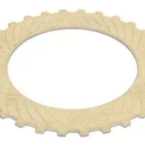 Do wyczerpania zapasów TARCZA CIERNA CASE CS 100, 110, 120, 130, 150 1-31-722-105 131722105
