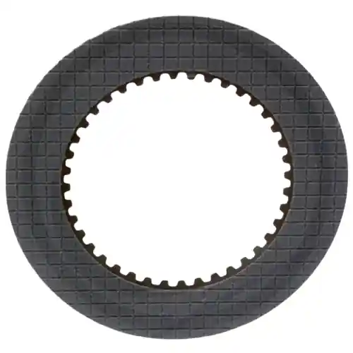 Dostępne od ręki TARCZA CIERNA CASE MX150 MX170 345334A1, 345334A2, 716556A1