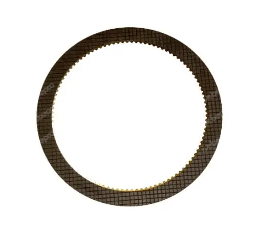 TARCZA CIERNA JOHN DEERE 7810, 8100, 8110, 8120, 8130, 8200, 8210, 8220, 8230, 8300, 8310, 8320, 8400, 8410, 8420, 8430, 8520, 8530, 8245R, 8270R, 8295R, 8320R RE234259, RE196828, RE62897, AR94515 Kup teraz