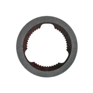 TARCZA HAMULCOWA CNH Ø 213 MM CASE PUMA 115 PUMA 125 PUMA 130 PUMA 140 PUMA 145 PUMA 150 PUMA 150 CVT PUMA 155 PUMA 160 PUMA 165 PUMA 165 CVT 5175567 Sprawdź teraz