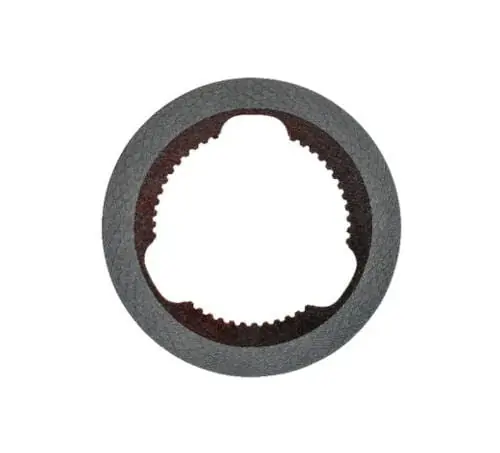 TARCZA HAMULCOWA CNH Ø 213 MM CASE PUMA 115 PUMA 125 PUMA 130 PUMA 140 PUMA 145 PUMA 150 PUMA 150 CVT PUMA 155 PUMA 160 PUMA 165 PUMA 165 CVT 5175567 Sprawdź teraz