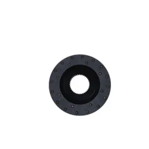 Bestseller TARCZA HAMULCOWA DEUTZ FAHR DX3.10VC, DX3.30VC, DX3.50VC, DX3.60VC, DX3.65VC 4007, 4507, 4807, 5207, 5207C, 6007, 6007C, 04345858, 04380951, 04399878