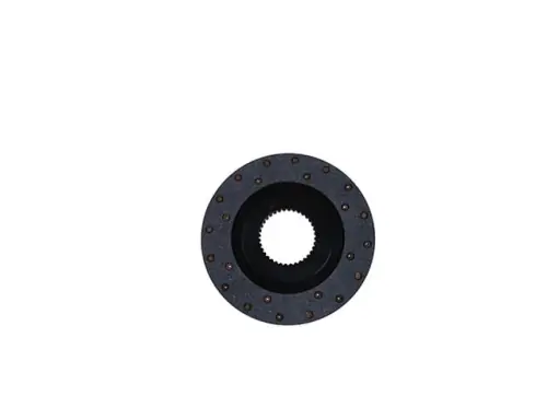 Bestseller TARCZA HAMULCOWA DEUTZ FAHR DX3.10VC, DX3.30VC, DX3.50VC, DX3.60VC, DX3.65VC 4007, 4507, 4807, 5207, 5207C, 6007, 6007C, 04345858, 04380951, 04399878