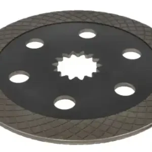Oferta czasowa TARCZA HAMULCOWA NEW HOLLAND T7030, T7040, T7050, T7060, T7070, T7030 PC, T7040 PC, T7050 PC, T7060 PC (84201664)