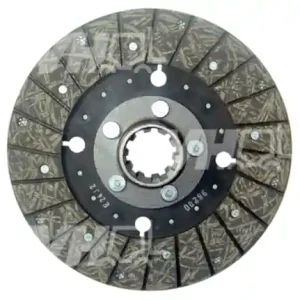 TARCZA PTO MASSEY FERGUSON 133 , 135 , 140 , 145 , 148 , 152 , 155 165 , 165MKIII , 168 , 175 , 178 , 185 , 188 3620409M91 , 887900M91 , 887901M91 Ostatnia szansa