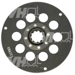 TARCZA PTO MASSEY FERGUSON 133, 135,140, 148, 150, 152,155, 158,165,168, 185, 230, 235, 250, 253 , 253, 255, 255, 260, 261, 263, 265, 275, 285, 285, 290, 365, 375, 390, 550, 560, 565, 575, 590,240, 560, 565, 887899M93 Cena promocyjna