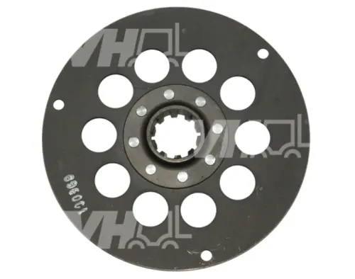 TARCZA PTO MASSEY FERGUSON 133, 135,140, 148, 150, 152,155, 158,165,168, 185, 230, 235, 250, 253 , 253, 255, 255, 260, 261, 263, 265, 275, 285, 285, 290, 365, 375, 390, 550, 560, 565, 575, 590,240, 560, 565, 887899M93 Cena promocyjna