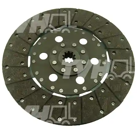 Niska cena TARCZA SPRZĘGŁA FENDT 305LSA, 306LS, 306LSA, 308LS, 308LSA, 309LS, 309LSA, 310LSA 178100421010, F178100420020, H186126420010, H192104420010, H192104420020, H192104420030, Z186126420010