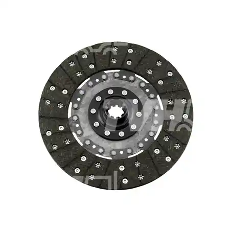 Bezpieczna płatność TARCZA SPRZĘGŁA FENDT 102LS, 102LSA, 102S, 102SA, 103LS, 103LSA, 103S, 103SA, 104LS, 104LSA, 104S, 104SA, 105LS, 105LSA, 105S, 105SA, 106LS, 106LSA, 106S, 106SA, 108LS, 108LSA, 108S, 108SA, 200S, 200SA, 200VA, 203P, 205P, 205PA, F138153420010
