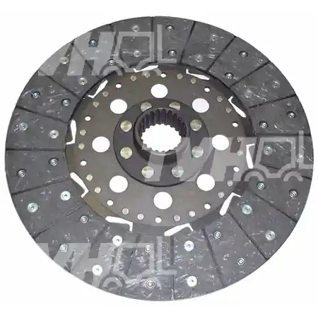 Promocja TARCZA SPRZĘGŁA FENDT 600LS , 600LSA , 610LS , 610LSA, 611LS , 611LSA, 611S, 10S , 10SA , 11S , 11SA , 4S, 331003526 F181100100011, F181100100012, F181100101010, Z181100100012