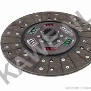 Zniżka TARCZA SPRZĘGŁA MASSEY FERGUSON LANDINI Mc CORMICK 233, 234C, 234CF, 234S, 253, 254, 254C, 254CF, 254S, 263, 263T, 273, 274, 274C, 283, 284, 284S, 293, 294, 294C, 294S, 363, 364AP, 364AQ, 364CF, 364F, 364FP, 364FQ, 364GE, 364S, 364SP, 364SQ, 1424123M1