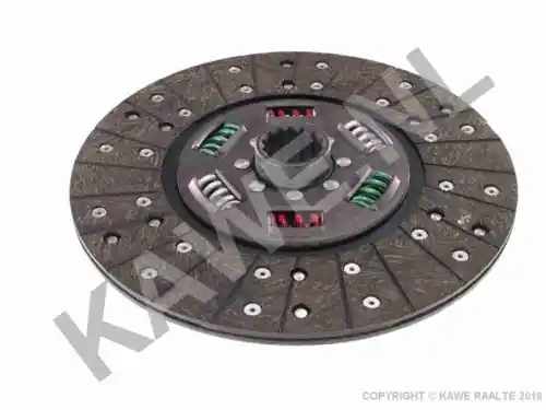 Zniżka TARCZA SPRZĘGŁA MASSEY FERGUSON LANDINI Mc CORMICK 233, 234C, 234CF, 234S, 253, 254, 254C, 254CF, 254S, 263, 263T, 273, 274, 274C, 283, 284, 284S, 293, 294, 294C, 294S, 363, 364AP, 364AQ, 364CF, 364F, 364FP, 364FQ, 364GE, 364S, 364SP, 364SQ, 1424123M1