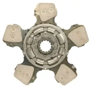 Ostatnie sztuki TARCZA SPRZĘGŁA NEW HOLLAND TD FIAT CASE 5092794 5116052 5126012 5139336 5145718 5150653 5150995 5156224 87569036