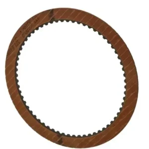 TARCZA WOM PTO FORD 5640, 6640, 7740, 7840, 8240, 8340, 81866377 F0NN7H095AB F0NN7H095AA 81863884 5199726 Hit cenowy