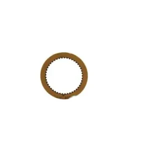 Bestseller TARCZKA CASE 2400, 3210, 3220, 3230, 4210, 4220, 4230, 4240, 484, 584, 684, 784, 884, 385, 485, 585, 685, 785, 885 3125322R2