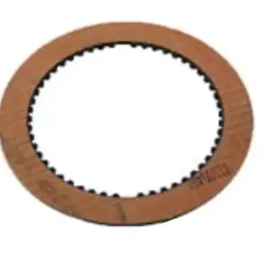Wysoka jakość TARCZKA CIERNA FORD/FIAT/NEW HOLLAND YZ105481 YZ105494 4005523 86029058 86500733 83925696, E0NN7Z031AA, 86500733 9845268 9845268, 75287708, 83925696, 83981343, 86020643, 86029058 O7K 7395157 KALMAR 923106.038